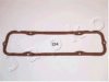 JAPKO 47224 Gasket, cylinder head cover